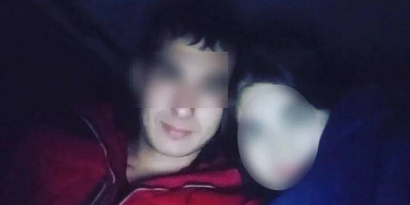 Житель Татарстана зарезал жену и ее сестру спустя три дня после свадьбы