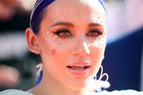 MIA BOYKA рассказала, как скандал с квадроберами положил конец их с Клавой Кокой дружбе