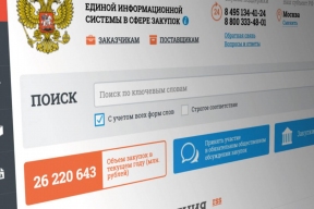 Соцфонд в Чувашии заключил контракт на приобретение спецавтомобилей для инвалидов