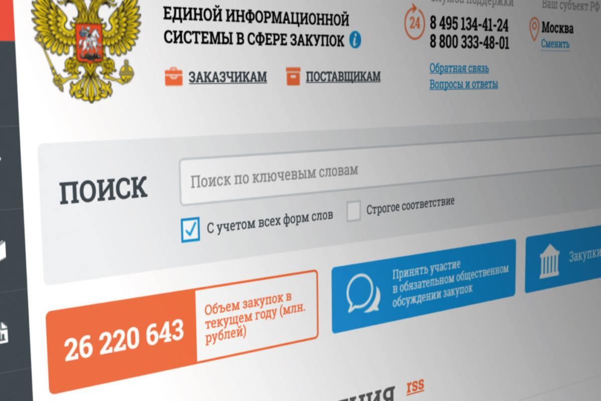 Соцфонд в Чувашии заключил контракт на приобретение спецавтомобилей для инвалидов