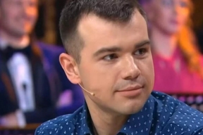 Артист «Папиных дочек» оказался в реестре злостных неплательщиков алиментов