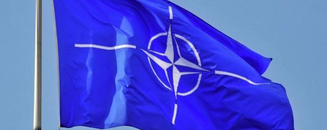 Швеция и Финляндия подпишут протокол о вступлении в НАТО 5 июля