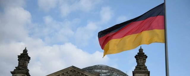 В Германии рассказали об обратном эффекте антироссийских санкций