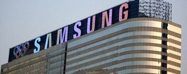 На юге Сеула эвакуировали здание Samsung Group из-за угрозы взрыва