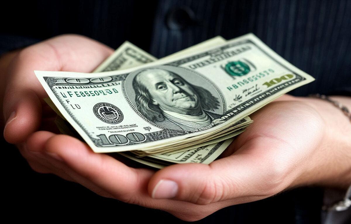 Илья Медведев прокомментировал возможность расстрелов за коррупцию в России