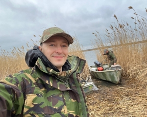 Сергея Безрукова заподозрили в нарушении закона