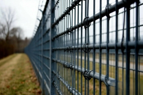 В учреждения УФСИН Карелии пришли на службу выпускники ведомственных вузов