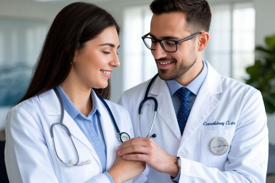 Врач раскрыл формулу идеальной физической активности