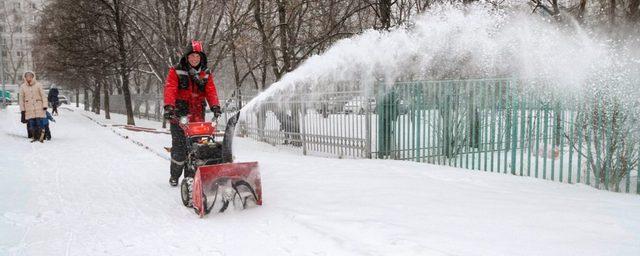 Москва повысит тарифы по ЖКХ на 9%, что ниже уровня прогноза по инфляции