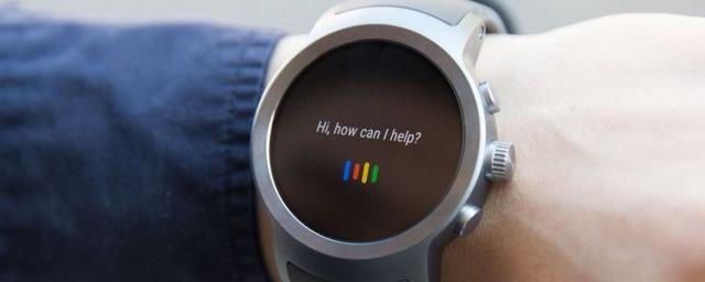 Инсайдер рассказал, когда Google выпустит смарт-часы Pixel Watch