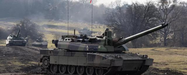 Freitag: на Украине ввели цензуру для контроля за информацией о ситуации на фронте