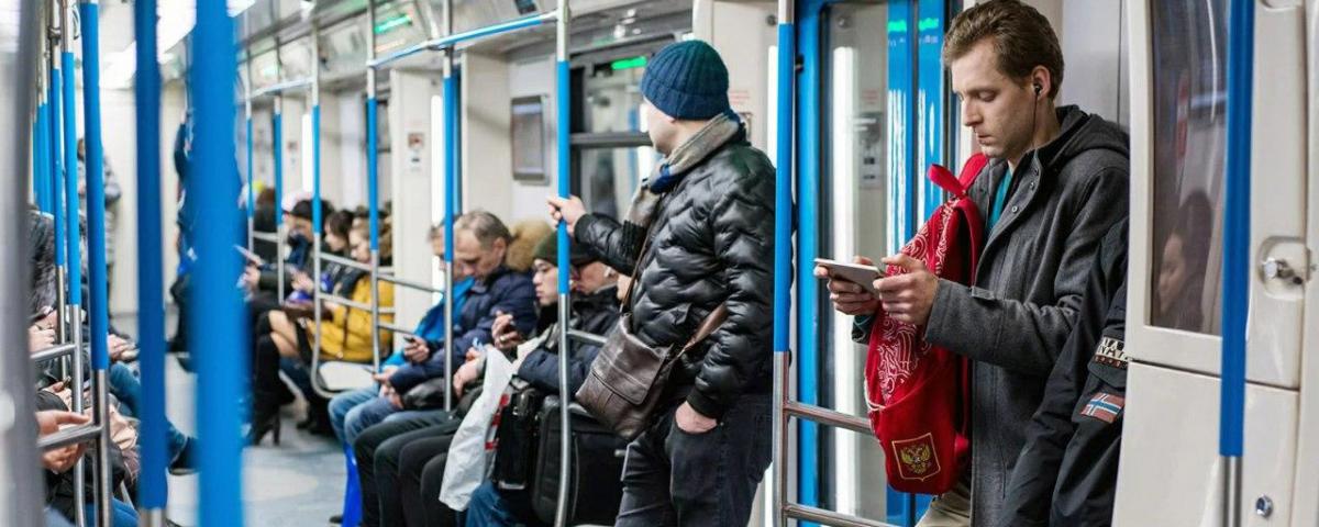 В Новосибирске для волонтеров организовали бесплатный проезд