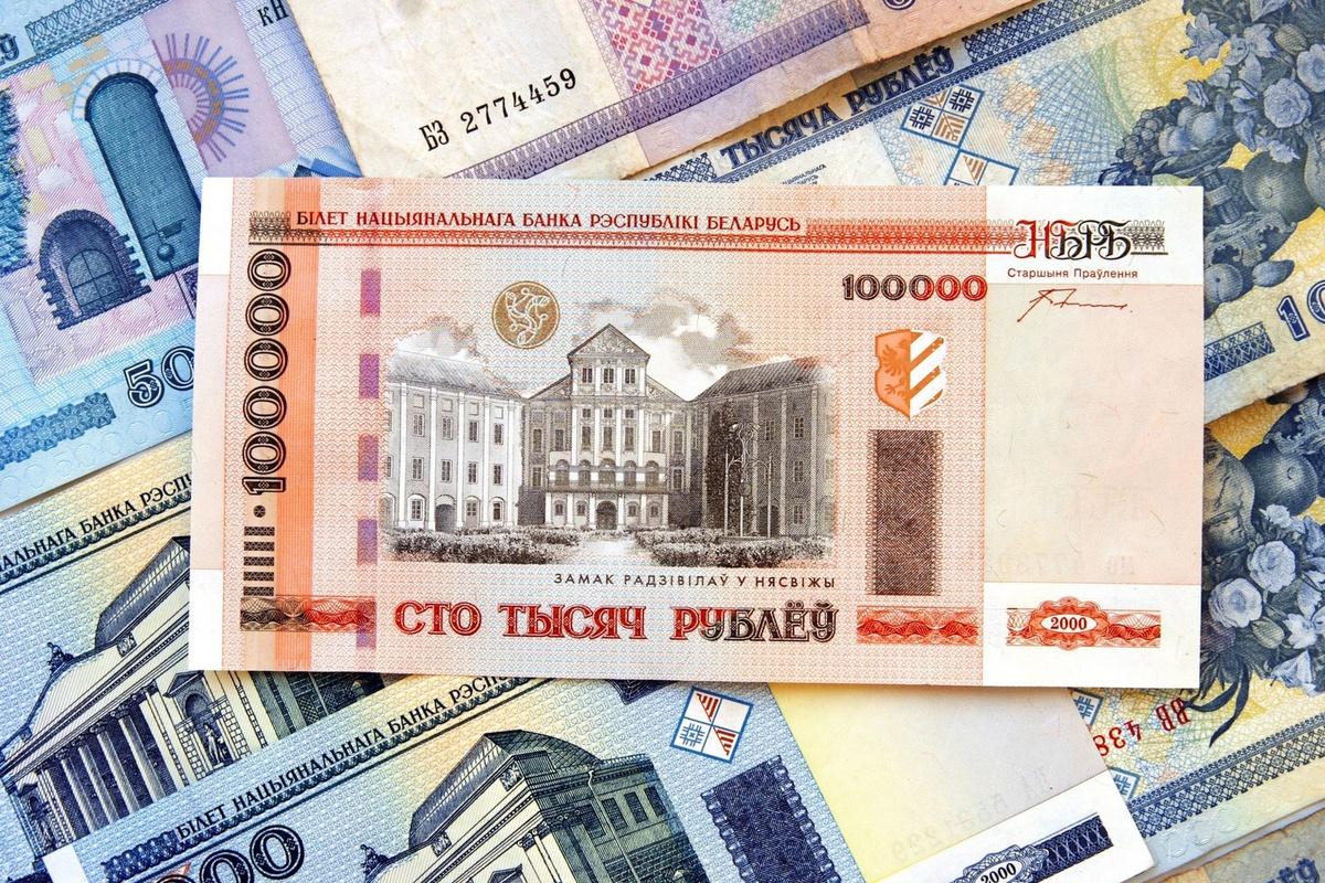 Мосбиржа увеличит время торгов белорусским рублём