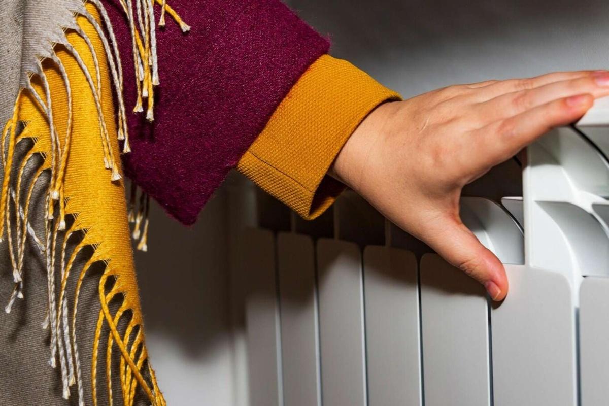 Бусаргин: Отопительная система Саратовской области готова к новому сезону на 80%