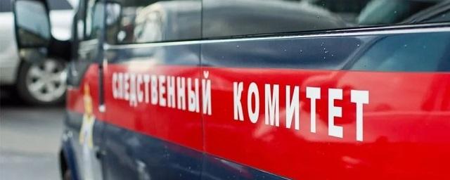 В Челябинске при загадочных обстоятельствах погиб 12-летний мальчик