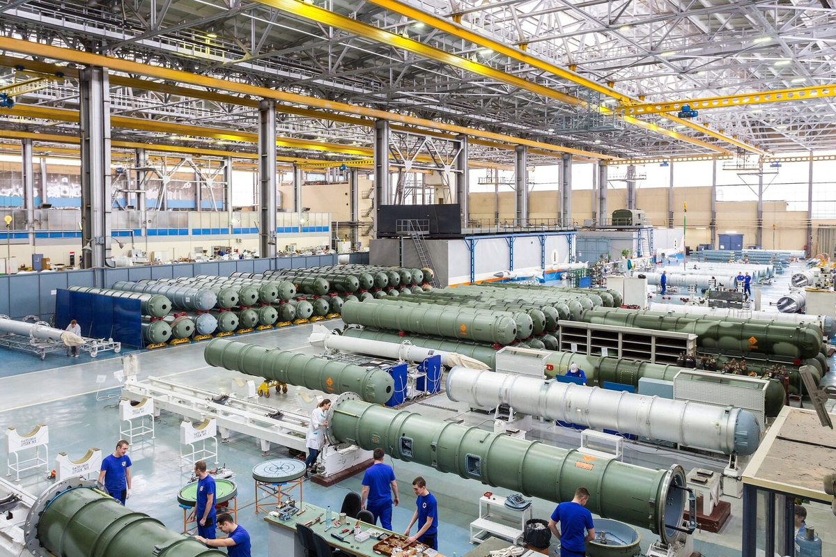 Башкортостан усиливает поддержку работников-инвалидов оборонной промышленности