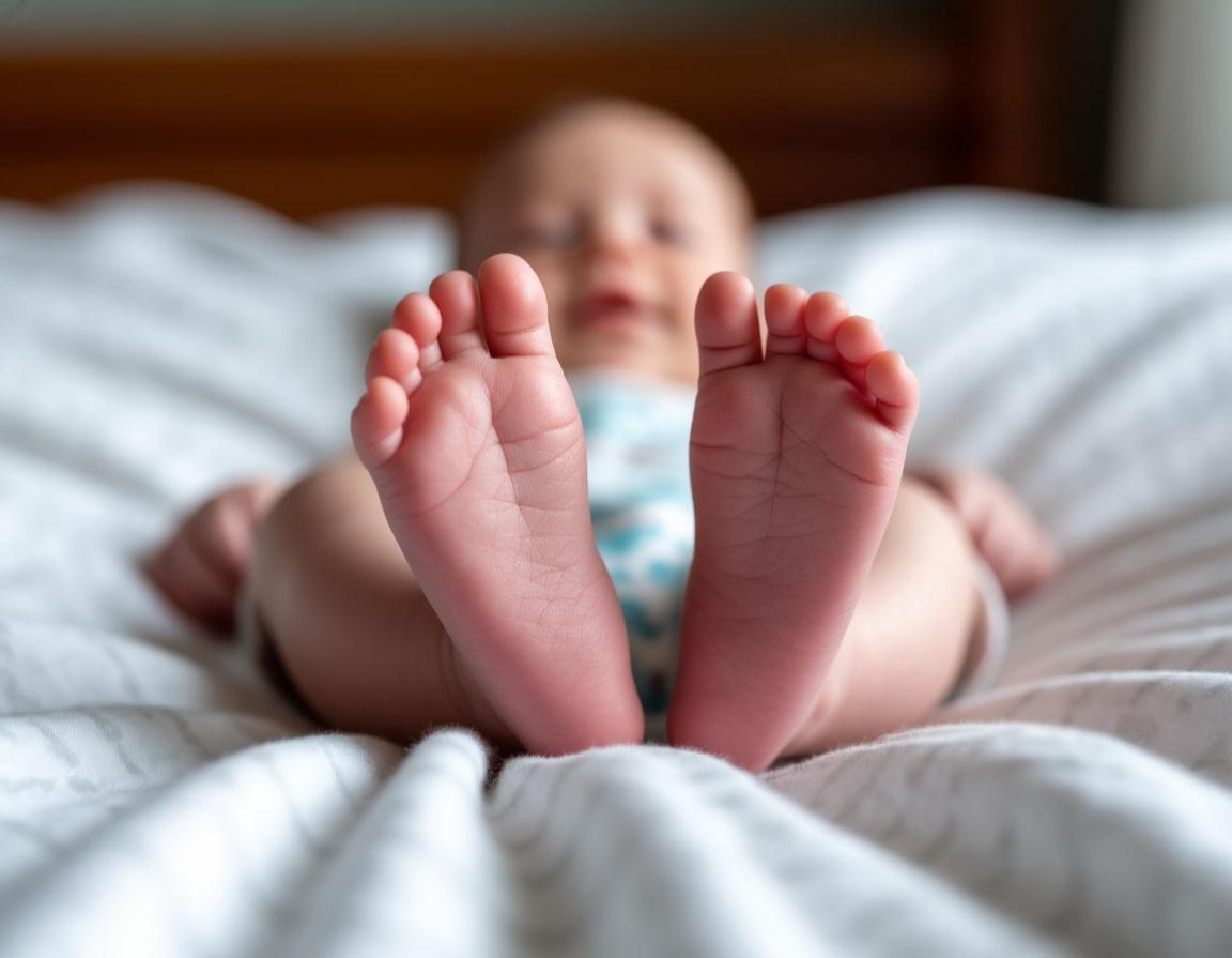 В Новосибирске родители назвали сына необычным именем