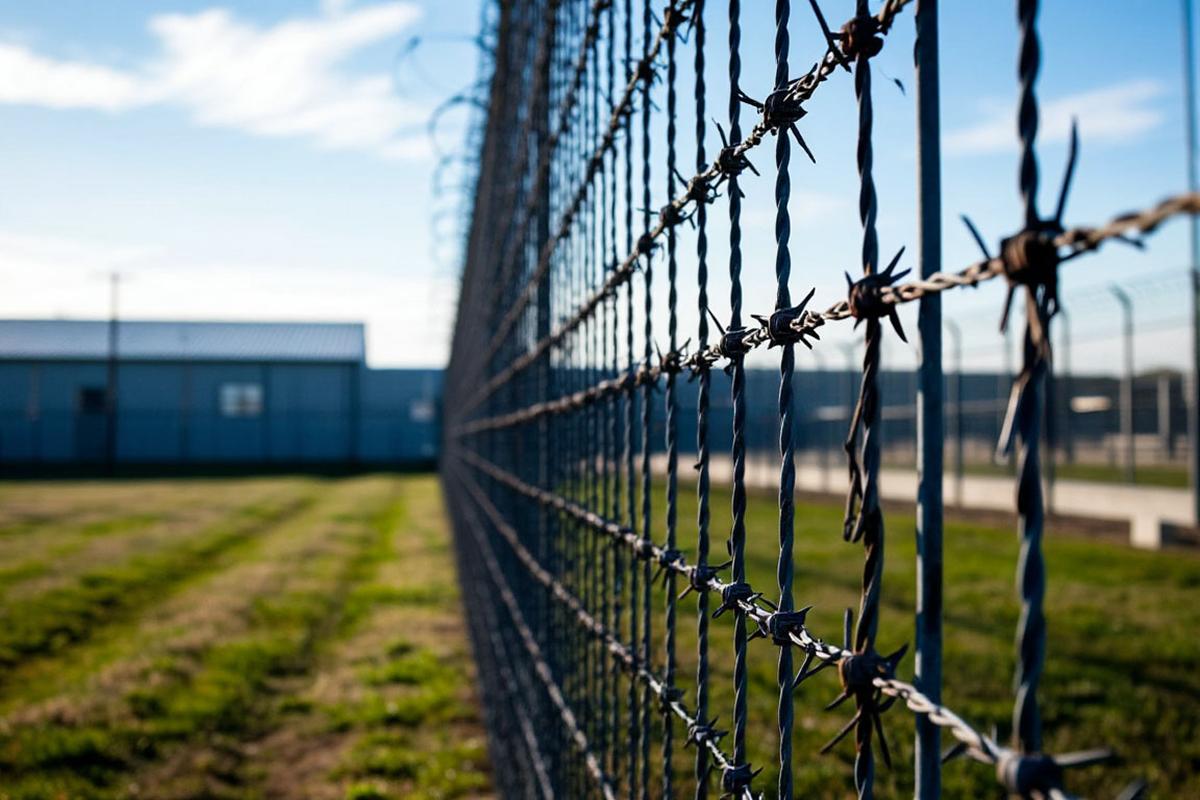 Кочегар храма в Коми избил приятеля поленом за просьбу дать денег на похмелье