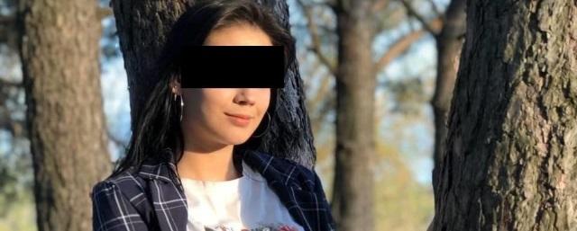 Сочинский суд отменил мягкий приговор убийцам 17-летней девушки в Волгоградской области