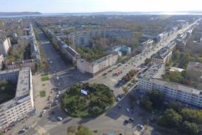 В Комсомольске-на-Амуре заменят 100% систем водоснабжения