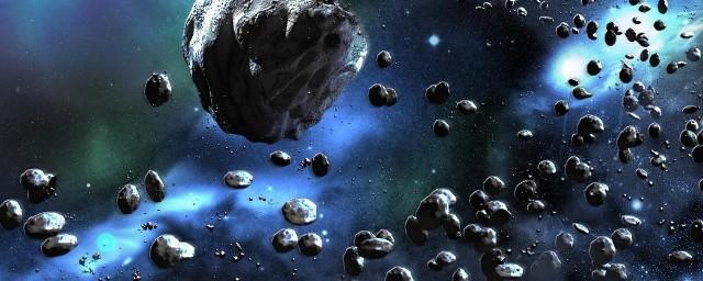 Ученые намерены искать жизнь на маленьких планетах, похожих на Землю