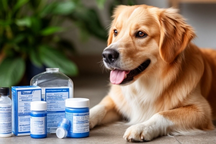 Щелковский биокомбинат расширил экспортные поставки, поставляя свою продукцию более чем в 20 государств