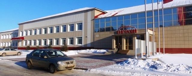 Мясокомбинат «Кунгурский» уволит более 200 сотрудников