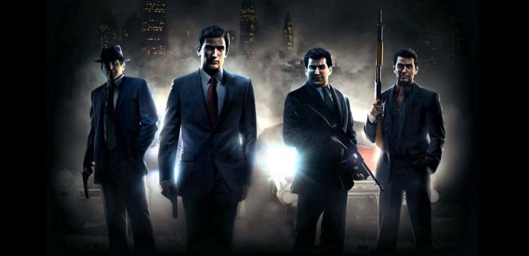 В интернете опубликована точная дата релиза игры Mafia III