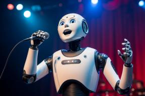 Чей интеллект? Можно ли считать результаты работы ИИ объектом авторского права?