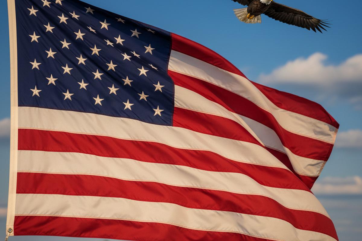 Профессор Сакс в Совбезе ООН перечислил страны, пострадавшие от ударов США