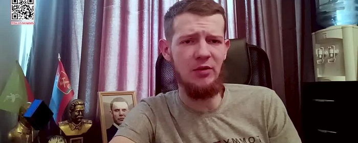 Военкор Медведев: Ряд источников опровергают гибель Пригожина