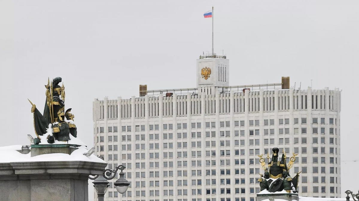 Россия упростила получение гражданства репатриантами