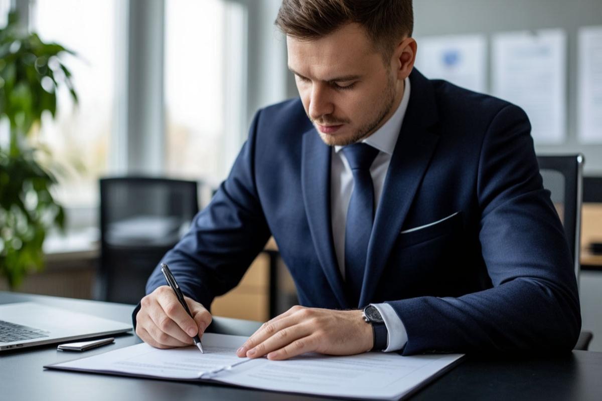 Судьба малого бизнеса под вопросом: упразднят ли ИП? Разбираемся с экспертом