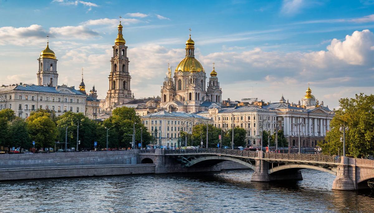 Прилепин: Включение Киева в состав России станет решением проблемы терроризма