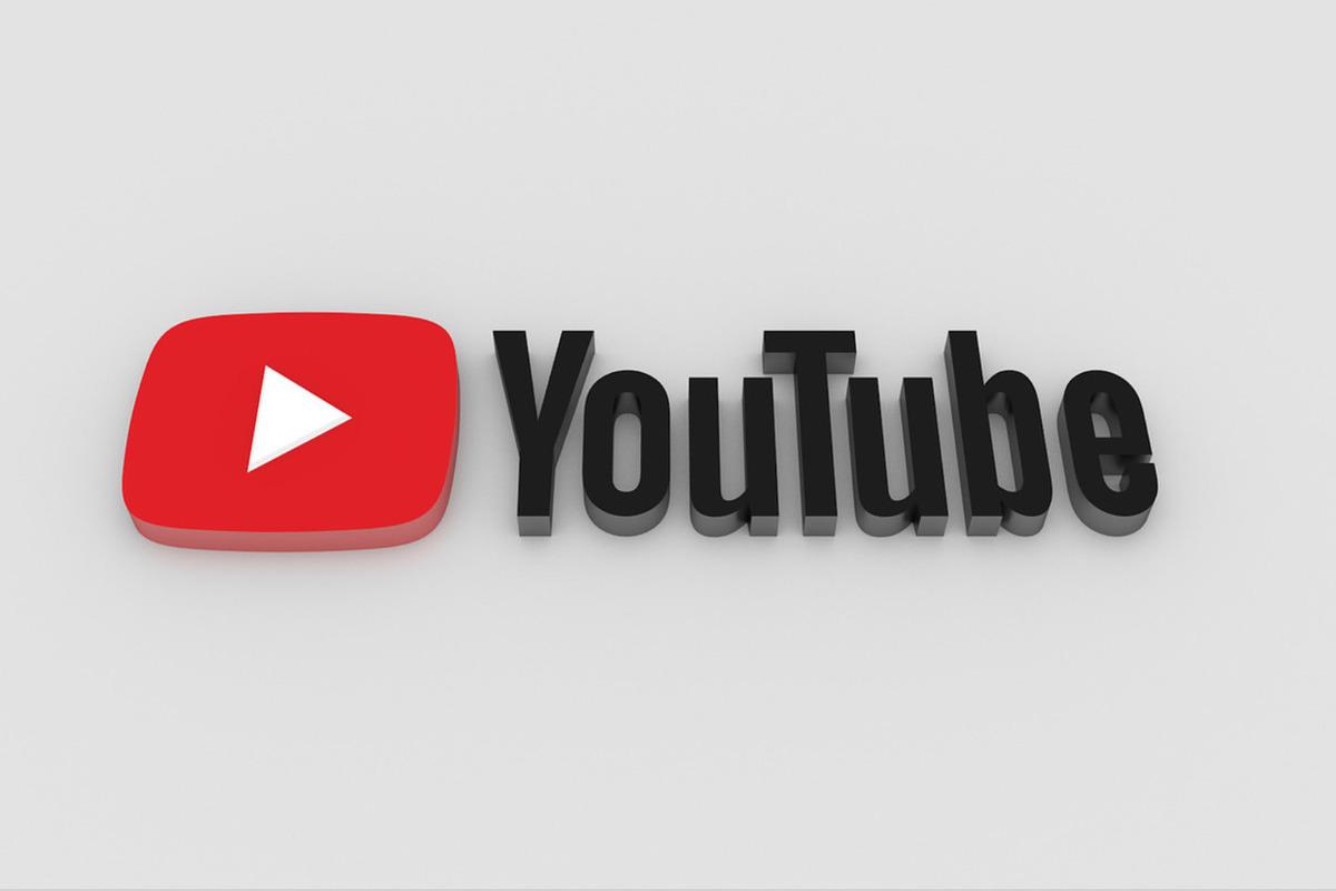 YouTube в России продолжает бить рекорды по посещаемости