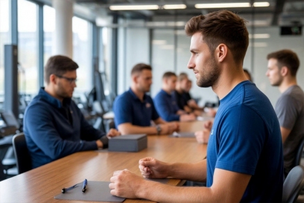 В Туве перевыполнили план по обучению безработных вдвое: желающих оказалось больше, чем мест