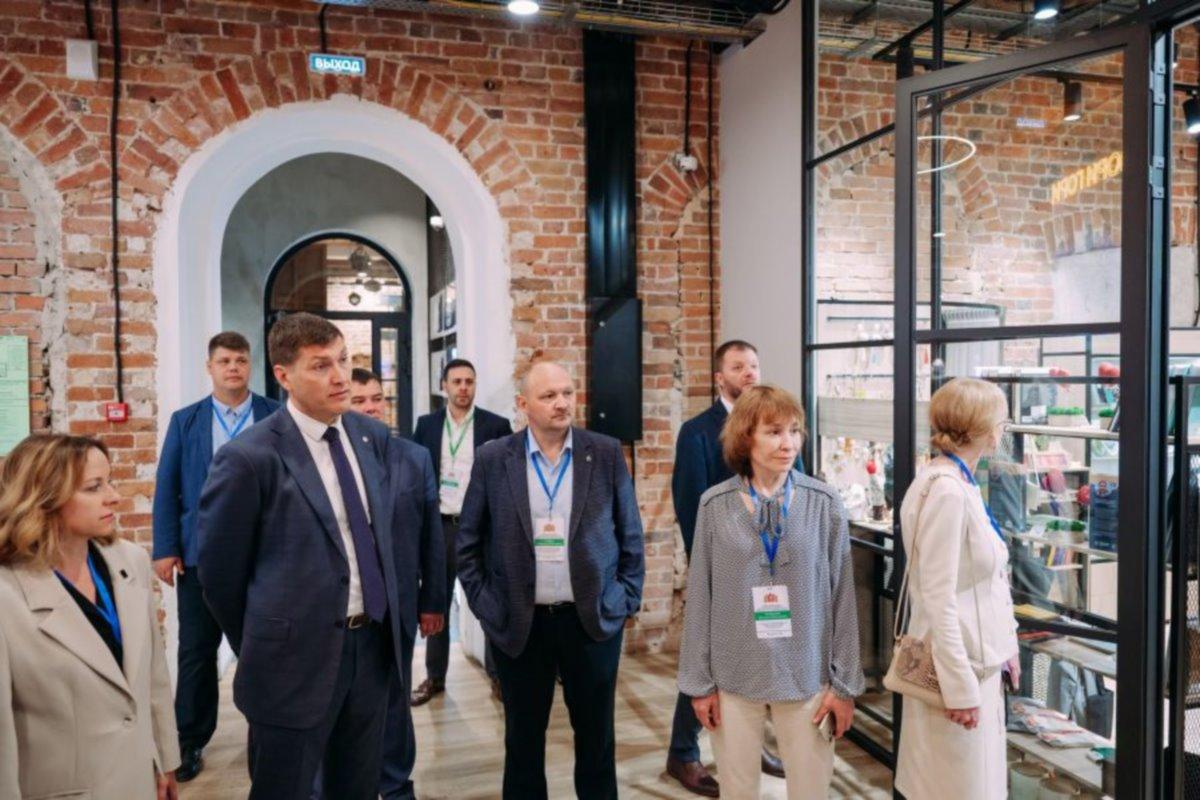 В Свердловской области зарегистрировано 1795 объектов культурного наследия