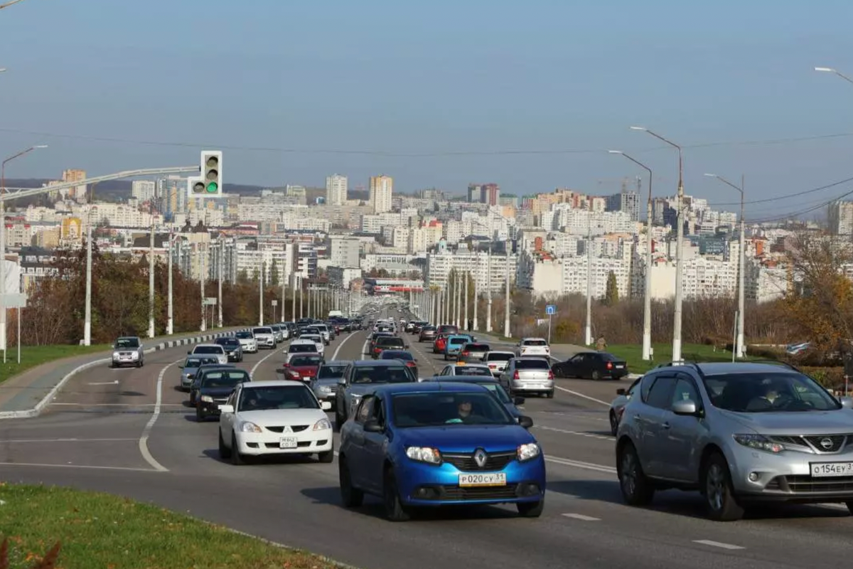 СберАвто открыл сервис заказа иномарок с доставкой из-за границы