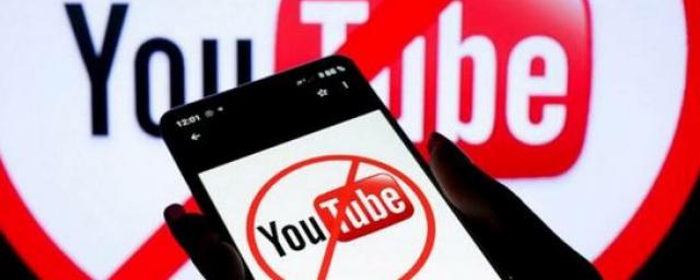 Отказ Китая от YouTube и западных платформ дал мощный толчок для развития уникальных площадок