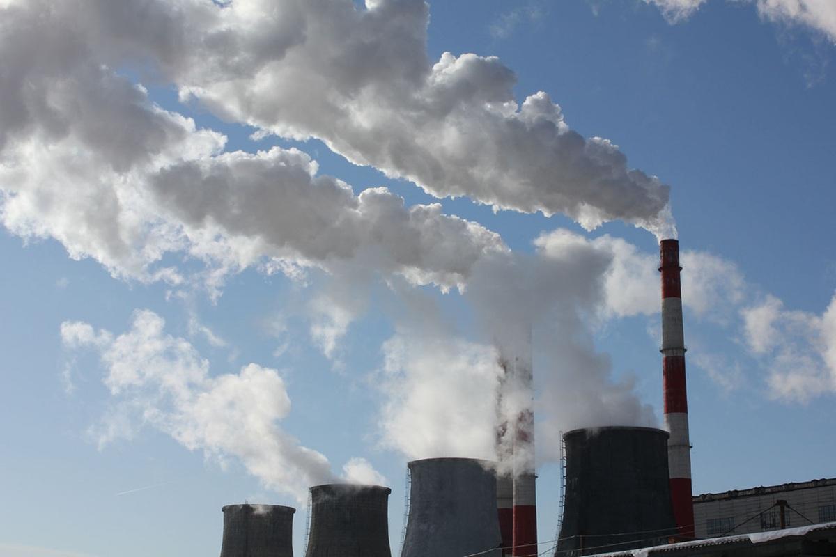 Колымский уголь для Магаданской ТЭЦ: регион готовится к энергетической независимости