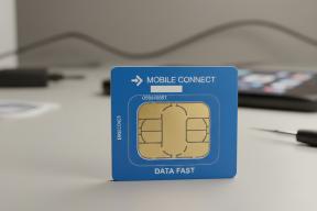 Мошенники начали похищать деньги россиян под видом сотрудников сотовых операторов