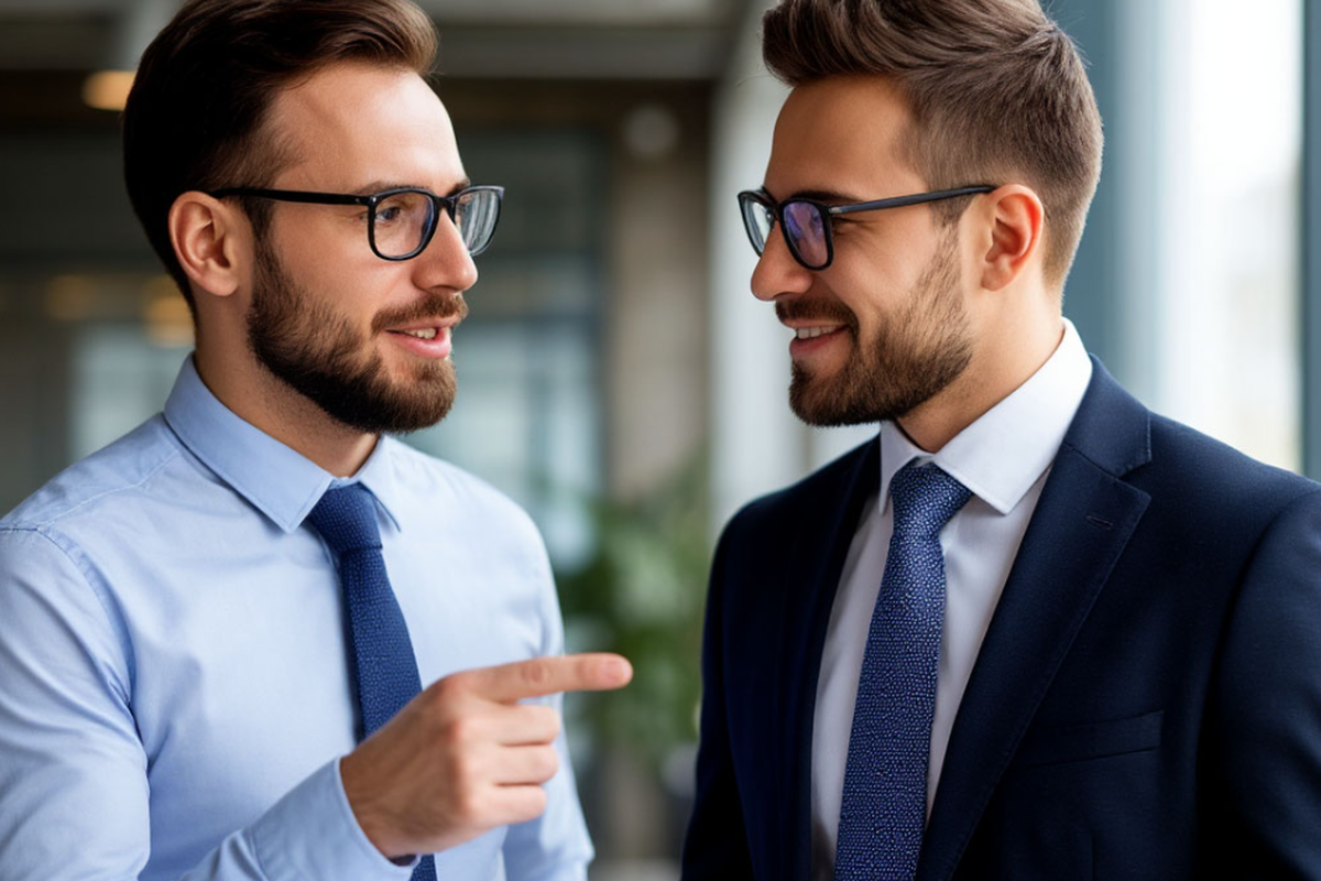 Без пятидневки и найма: как понять, что бизнес будет успешным в современном мире?