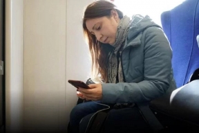 Общественник Иванов выступил с критикой блогеров, учащих как правильно расстаться