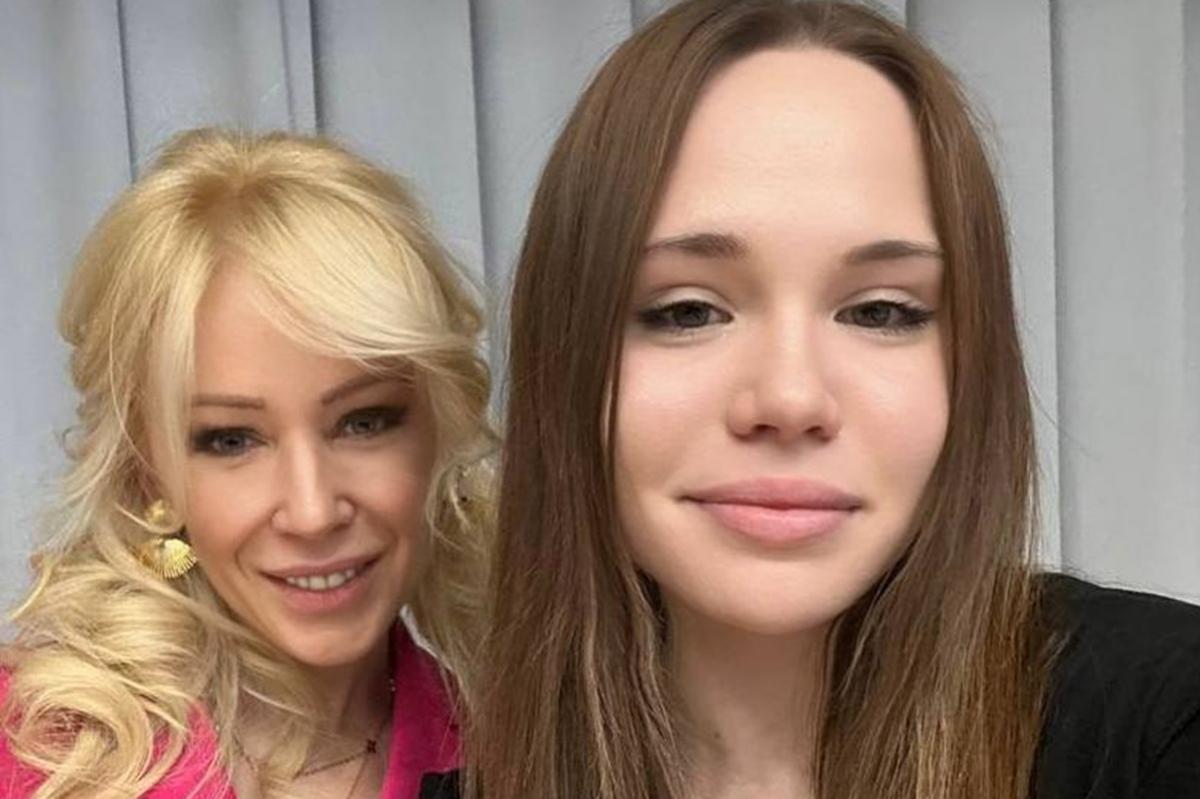 Мизулина добилась пересдачи ЕГЭ для школьника после технического сбоя