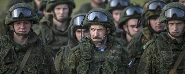 Рогов заявил об активизации ВСУ на запорожском участке линии фронта