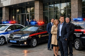 В Черкесске прокуратура направила в суд иски на сумму свыше 105 млн рублей