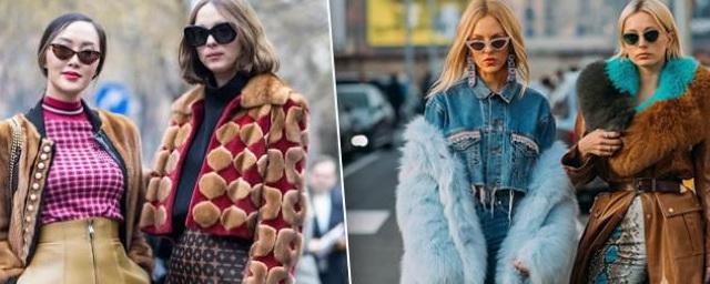 Модная осень-2020: самые нелепые ошибки