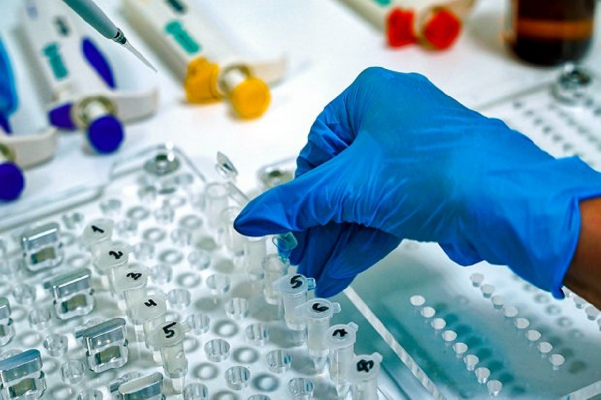 В Таиланде обнаружили девушку, пропавшую 12 лет назад при загадочных обстоятельствах