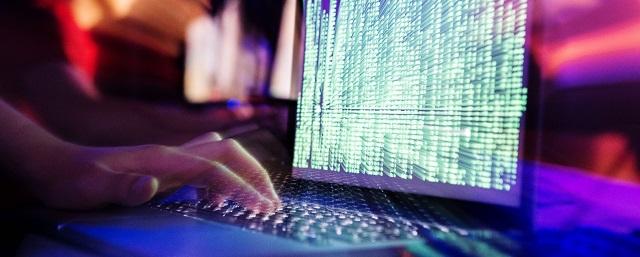 Хакеры атаковали компьютеры разработчиков российской вакцины от COVID-19