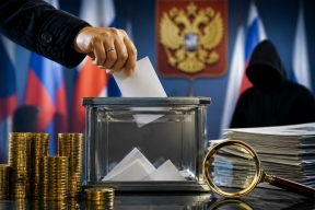 «Каждый голос на вес золота». Сюрпризы и угрозы выборов в Госдуму-2026